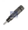 DT 4.62905 Nozzle and Holder Assembly